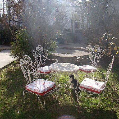 Hosteria Plas Y Coed Gwesty Gaiman エクステリア 写真
