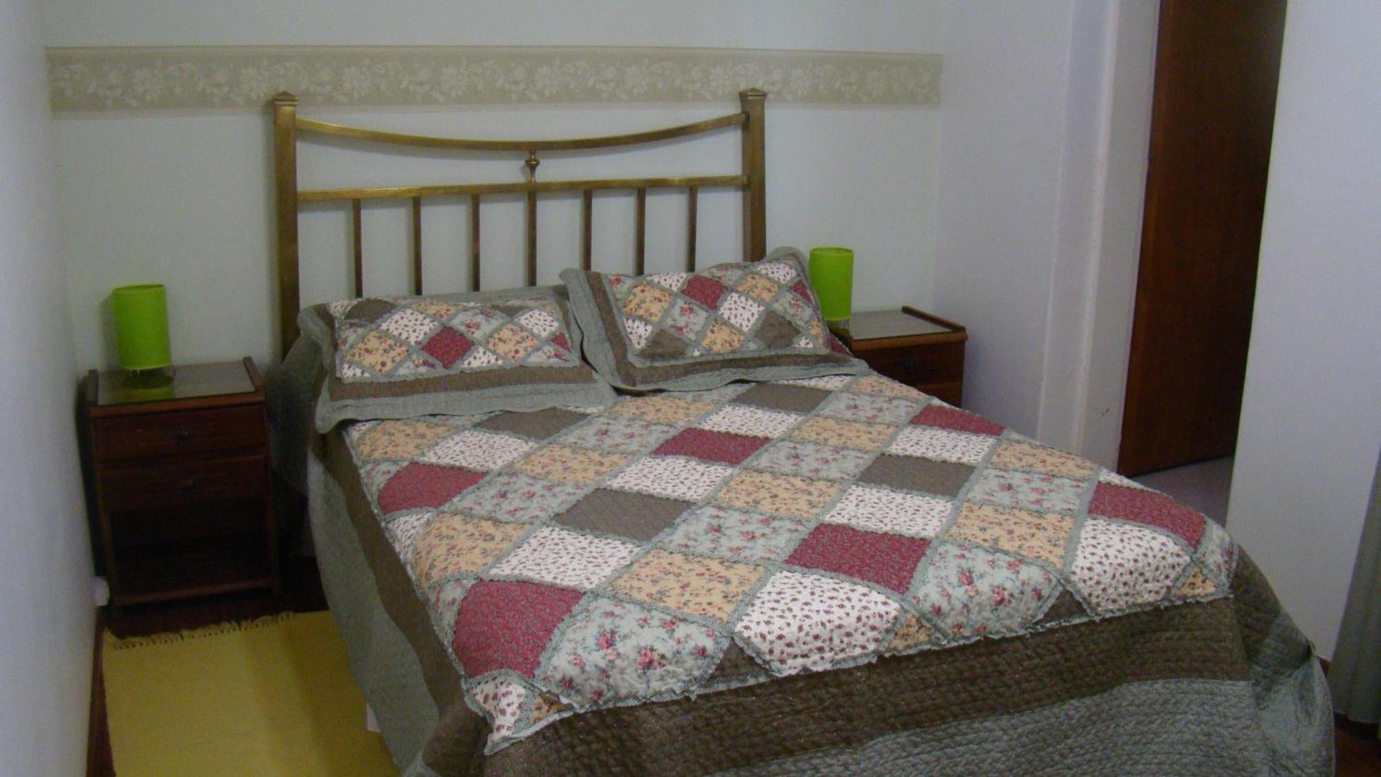 Hosteria Plas Y Coed Gwesty Gaiman 部屋 写真